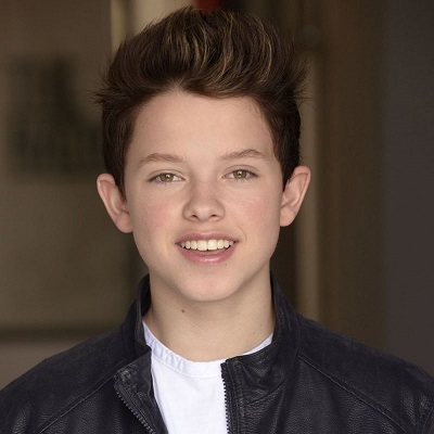 Jacob Sartorius Wiki, Biography,Personal Life, Career ... Jacob Sartorius Wiki, Biography,Personal Life, Career ...